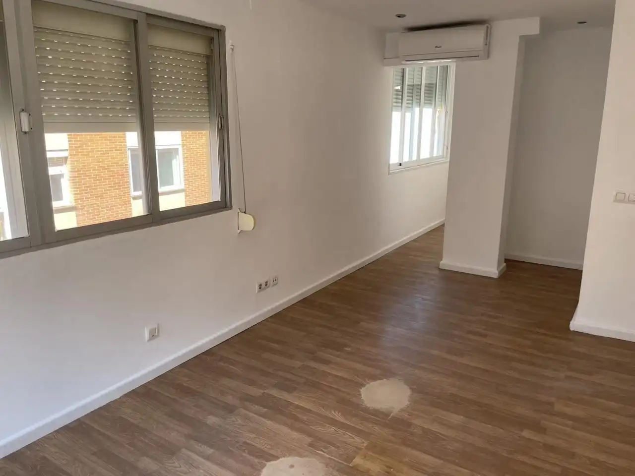 Habitación de Piso en venta en Badajoz