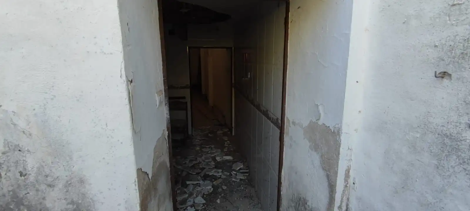 Maison à vendre à El Carpio, imagen 7