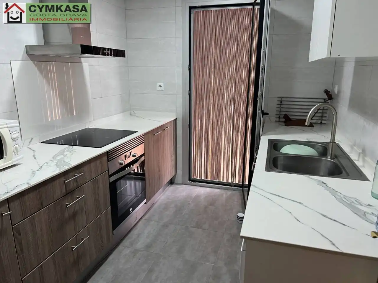 Maison avec jardin à vendre à Residencial Park, imagen 8