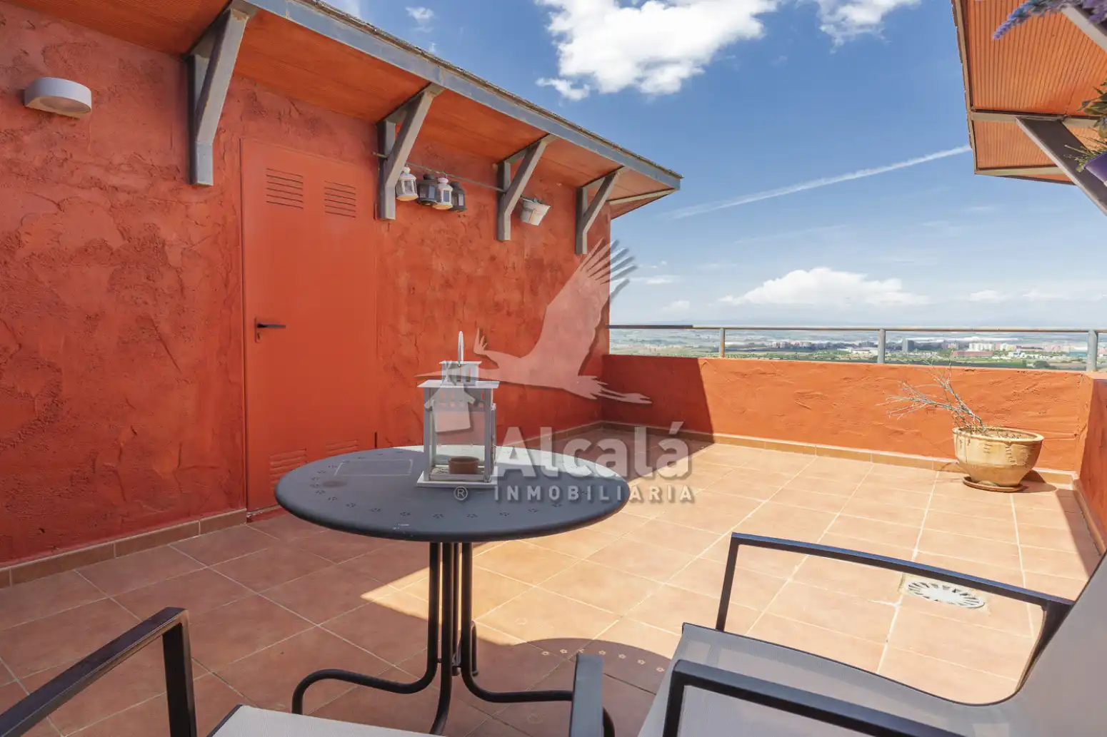 Casa o xalet en venda a El Clavín - Valdeluz