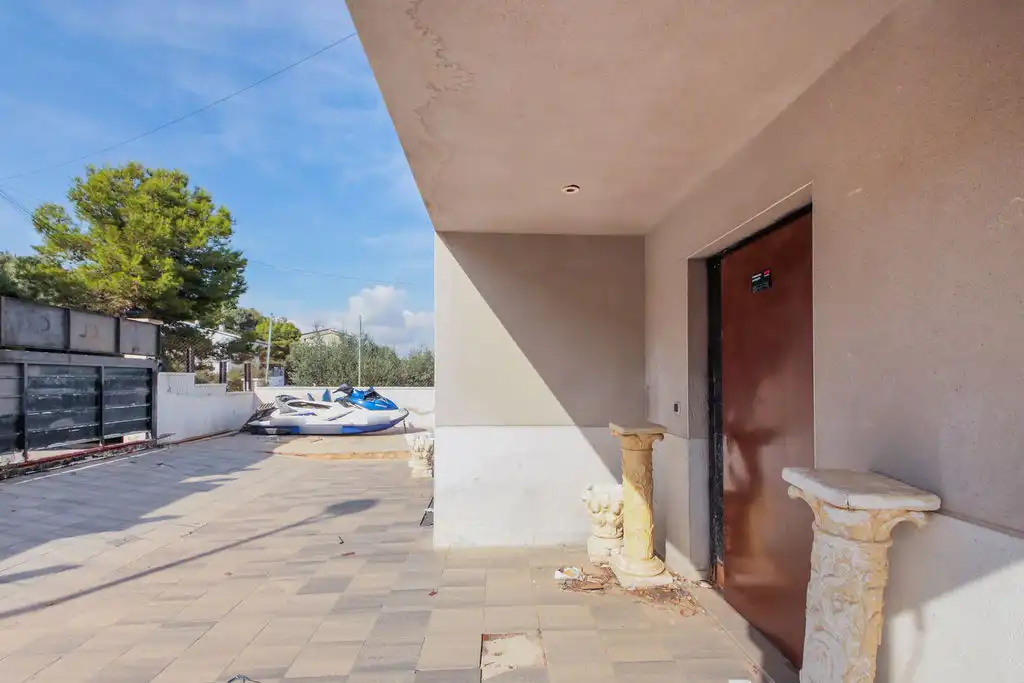 Casa o chalet en venta en C/ Puig Bassegoda, Brises de Calafell