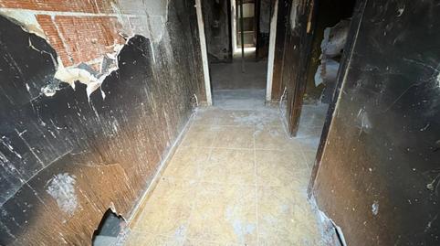 Photo 3 of Flat for sale in Riu Anoia, Sant Cosme -La Granja, Barcelona