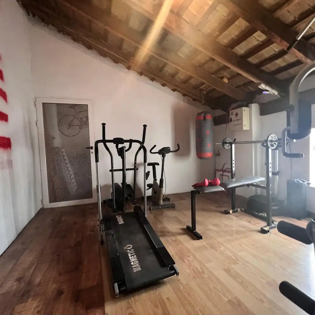 Casa en venda a Zona La Ermita, imagen 25