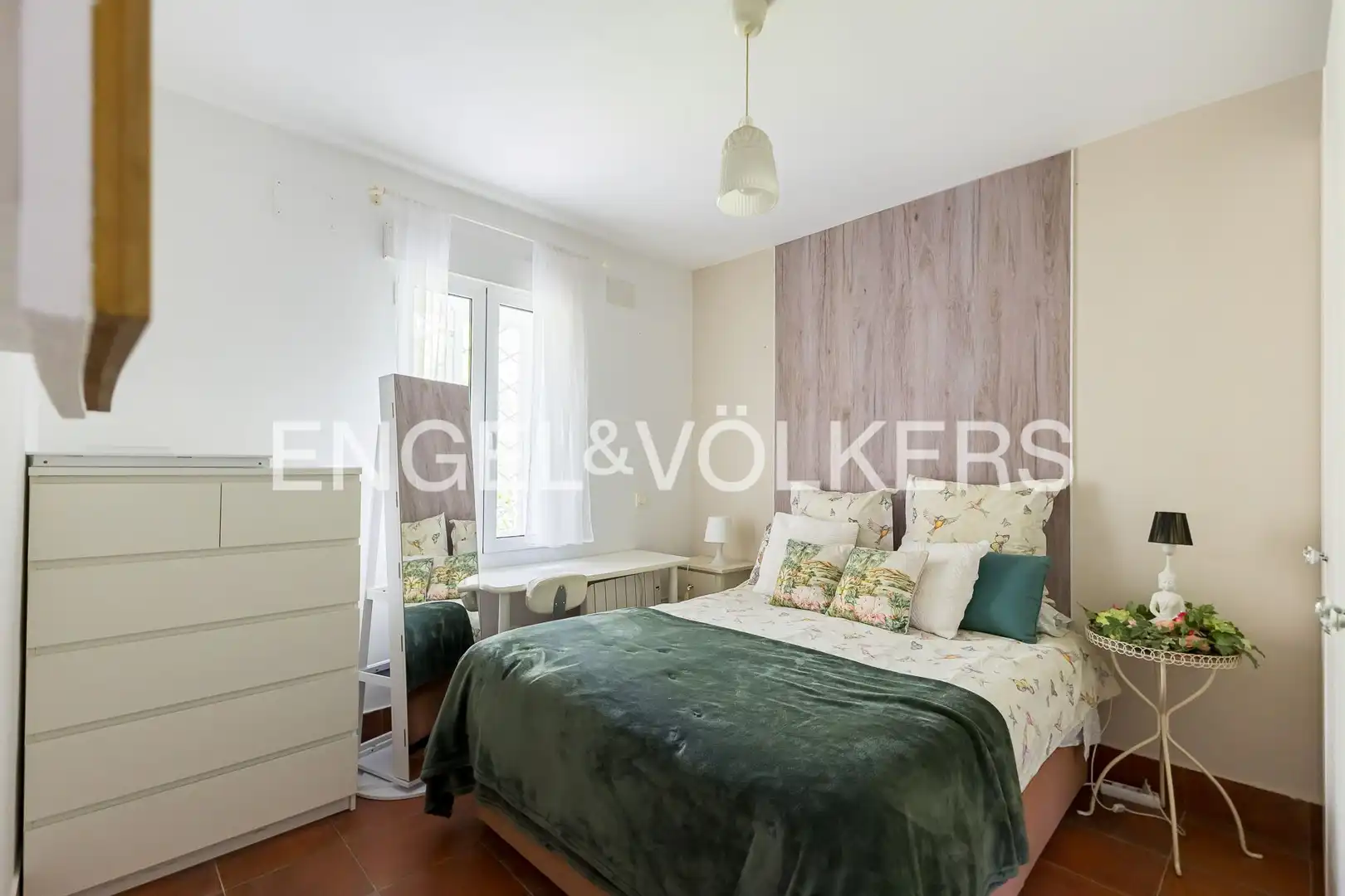 Casa con piscina en venta en Los Lagos, imagen 19
