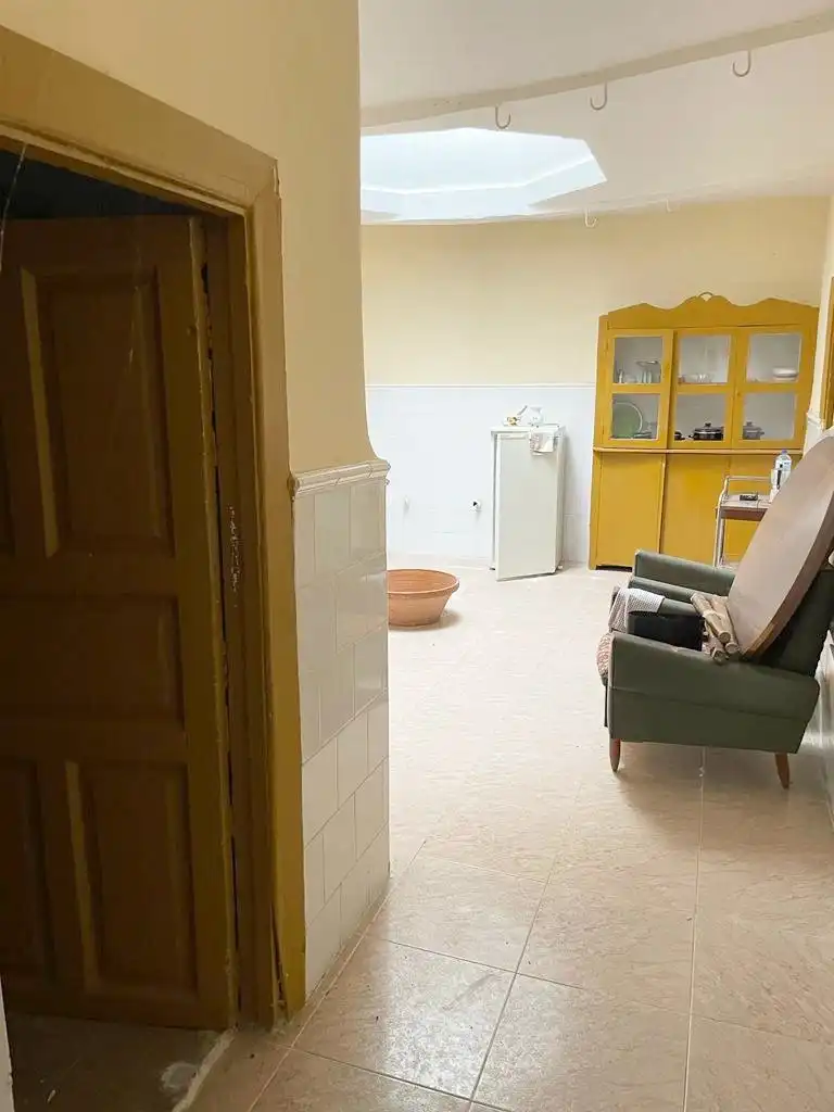 Casa o chalet en venta en Palaciosrubios