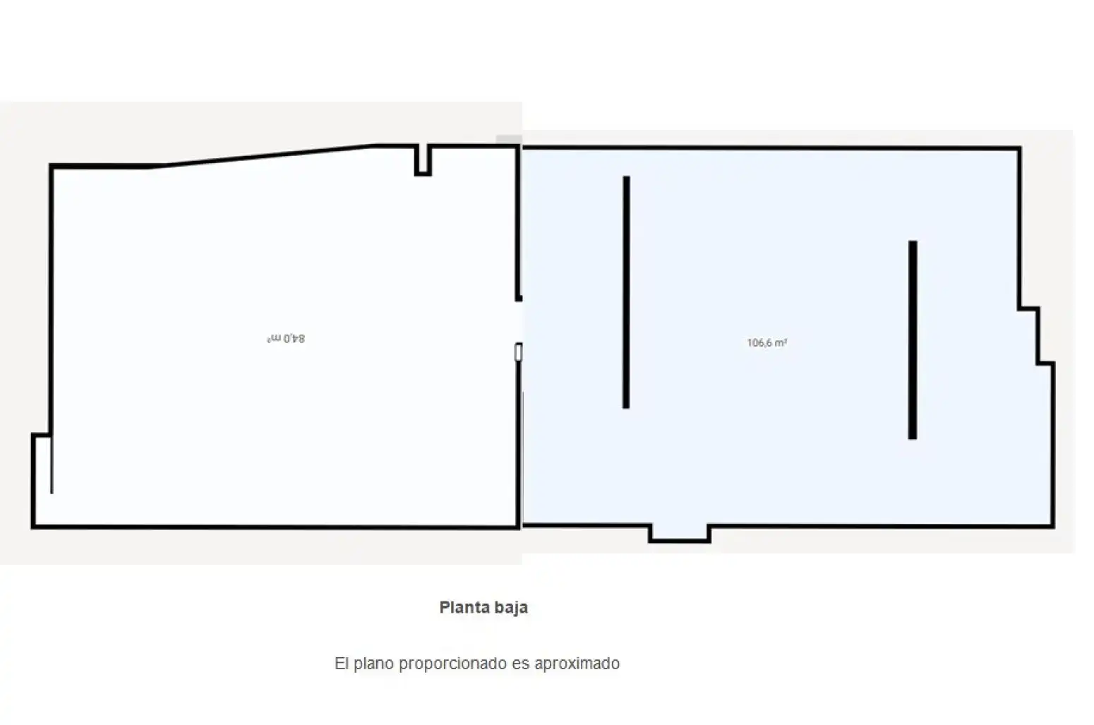 Houses for sale in Villaviciosa  with Private garden