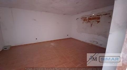 Foto 3 de Casa adosada en venda a Calle Flor, Burguillos de Toledo, Toledo