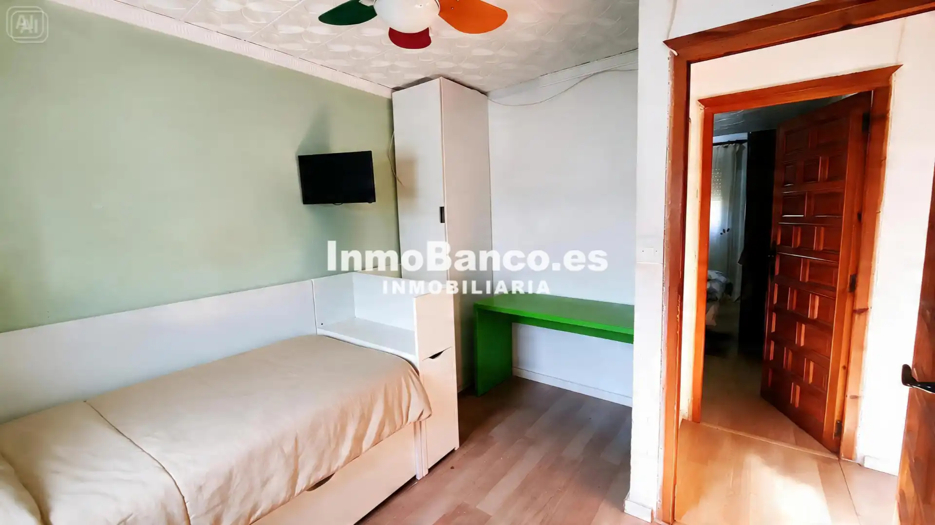 Casa o xalet en venda en Chiva amb Jardí privat i Terrassa