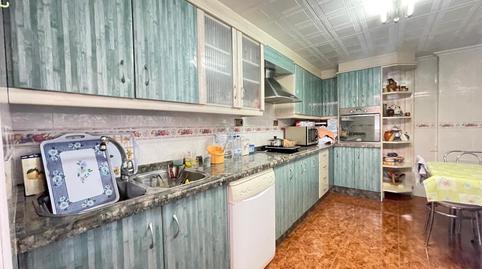 Photo 2 of Flat for sale in Pasaje Arq Gaudi, Altozano - Conde Lumiares, Alicante / Alacant