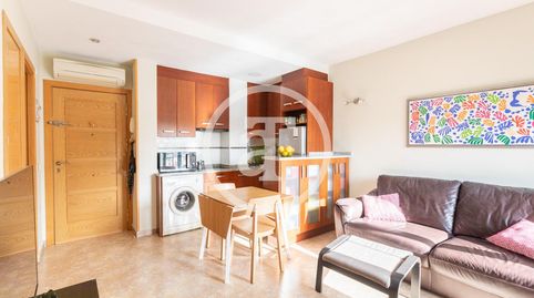 Photo 2 of Flat for rent in Calle de San Bernabé, Palacio, Madrid Capital