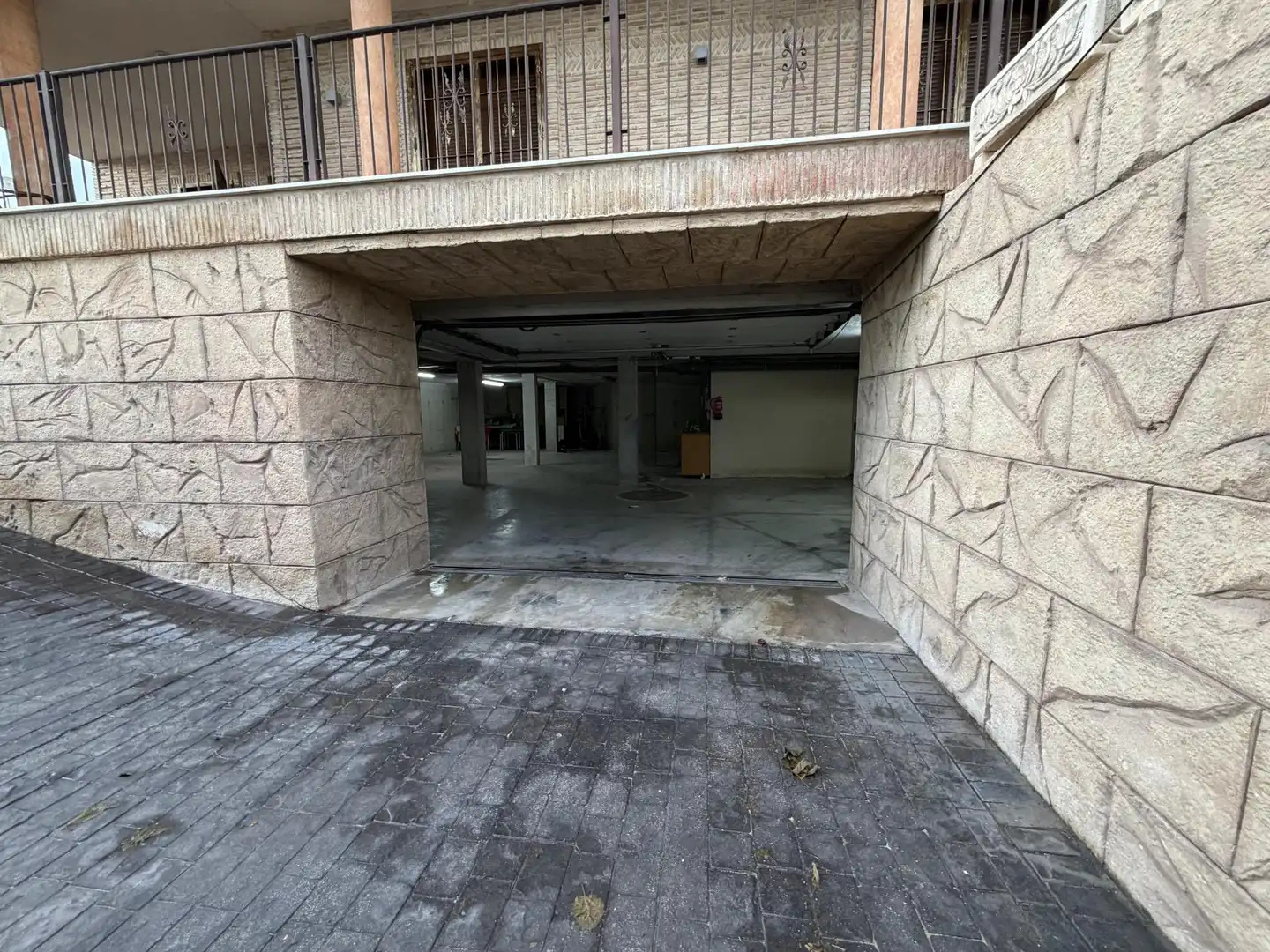 Villa à vendre à Pedanías Este, imagen 49