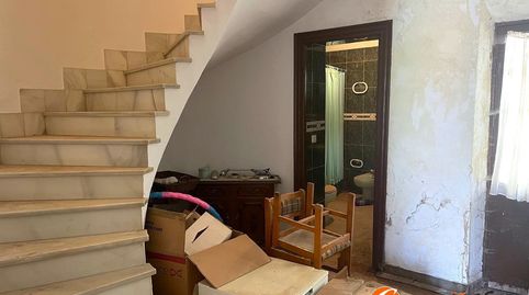 Photo 2 of Detached homes for sale in Fuente de Piedra, Málaga