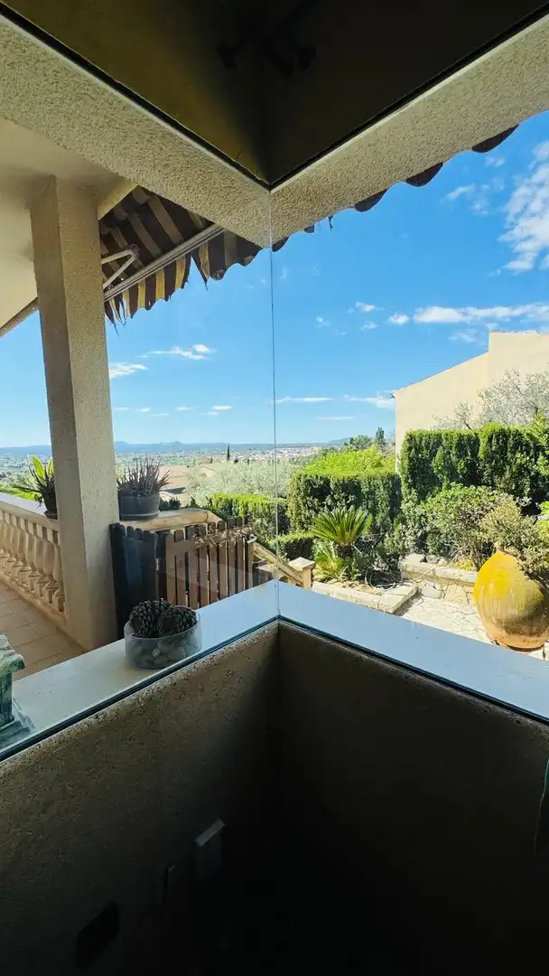 Chalet con terraza en venta en Son Amonda - Reis Catòlics, imagen 58