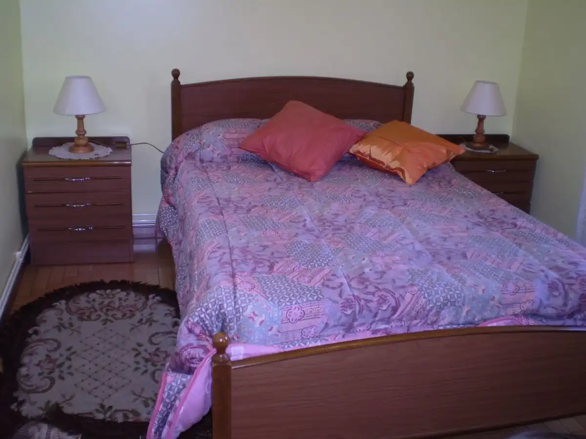 House with garden for sale in Mugardos, imagen 21