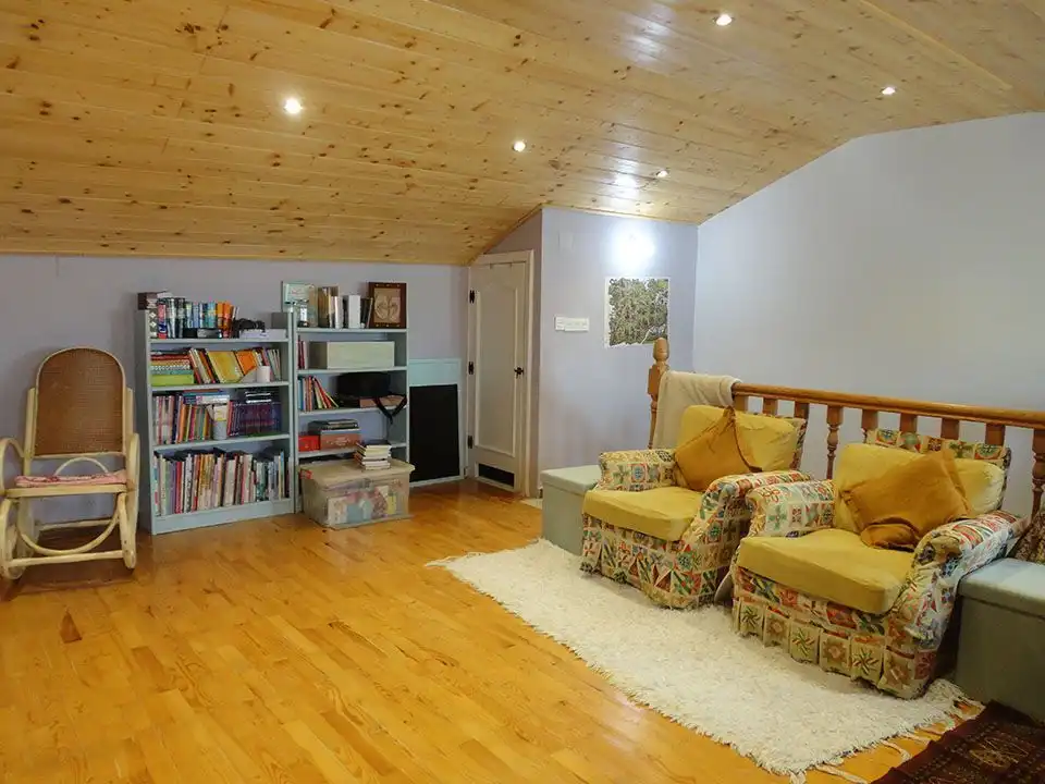 Casa o chalet en venta en Arauzo de Miel con Calefacción, Trastero y Amueblado