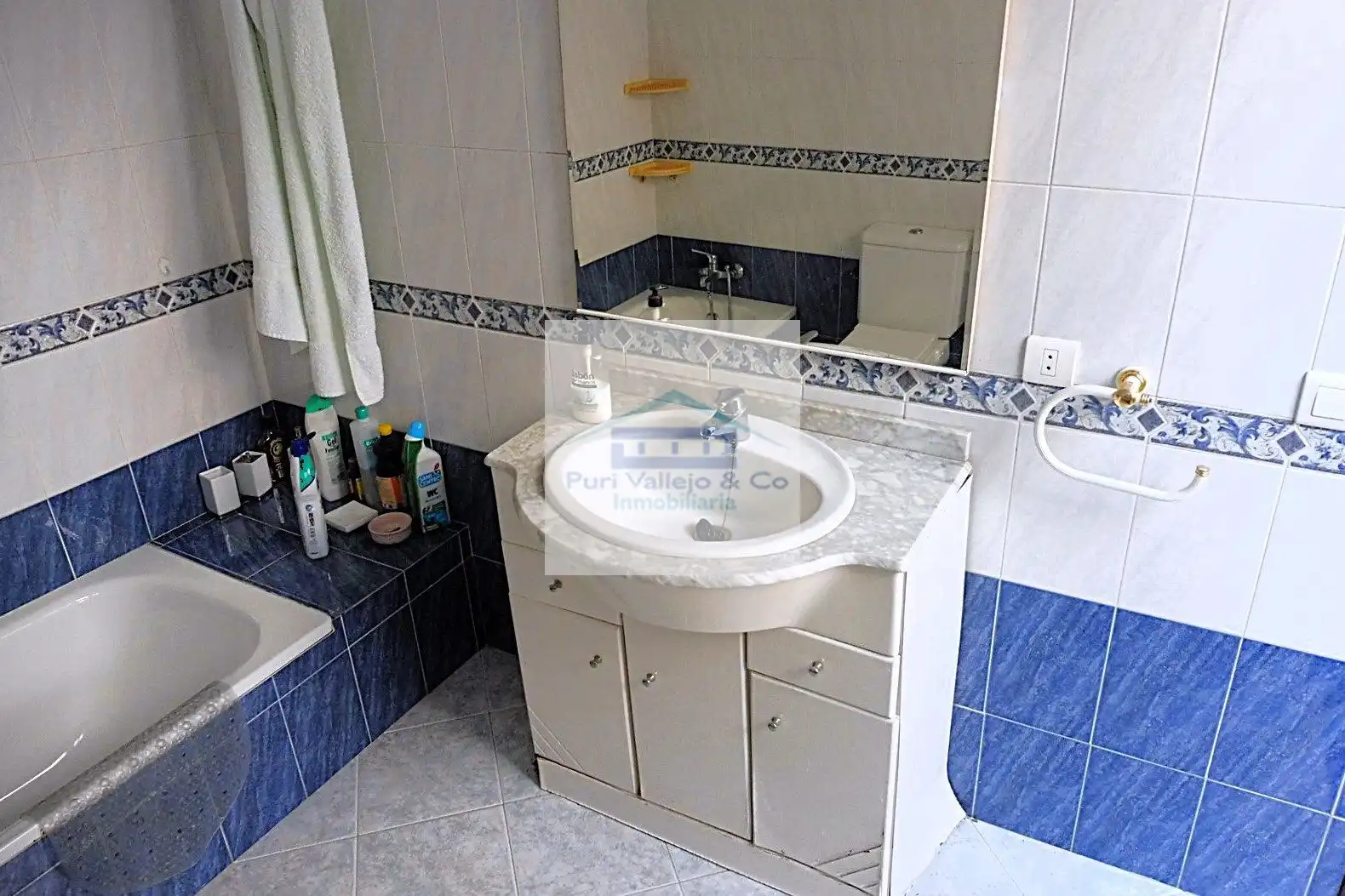 Maison à vendre à Periurbano Oeste - Sierra, imagen 38