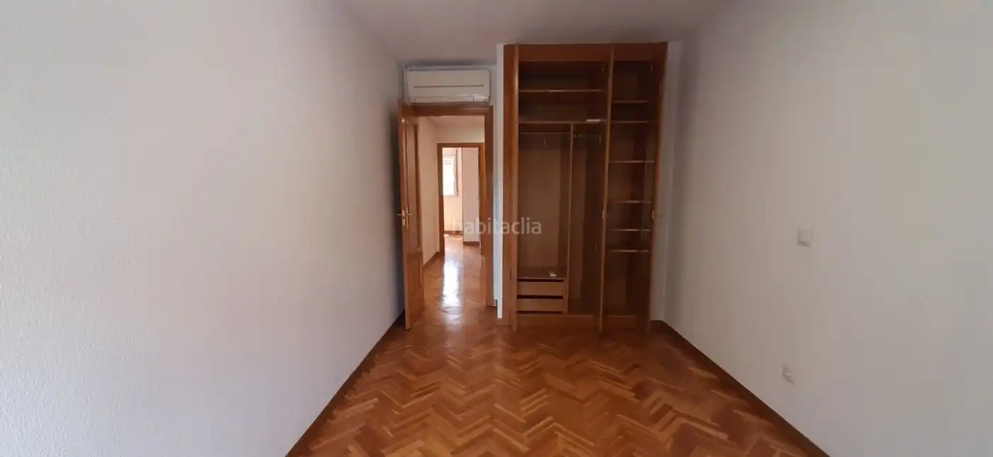 Pis amb ascensor de lloguer a Calle de Alcalá 614, imagen 21