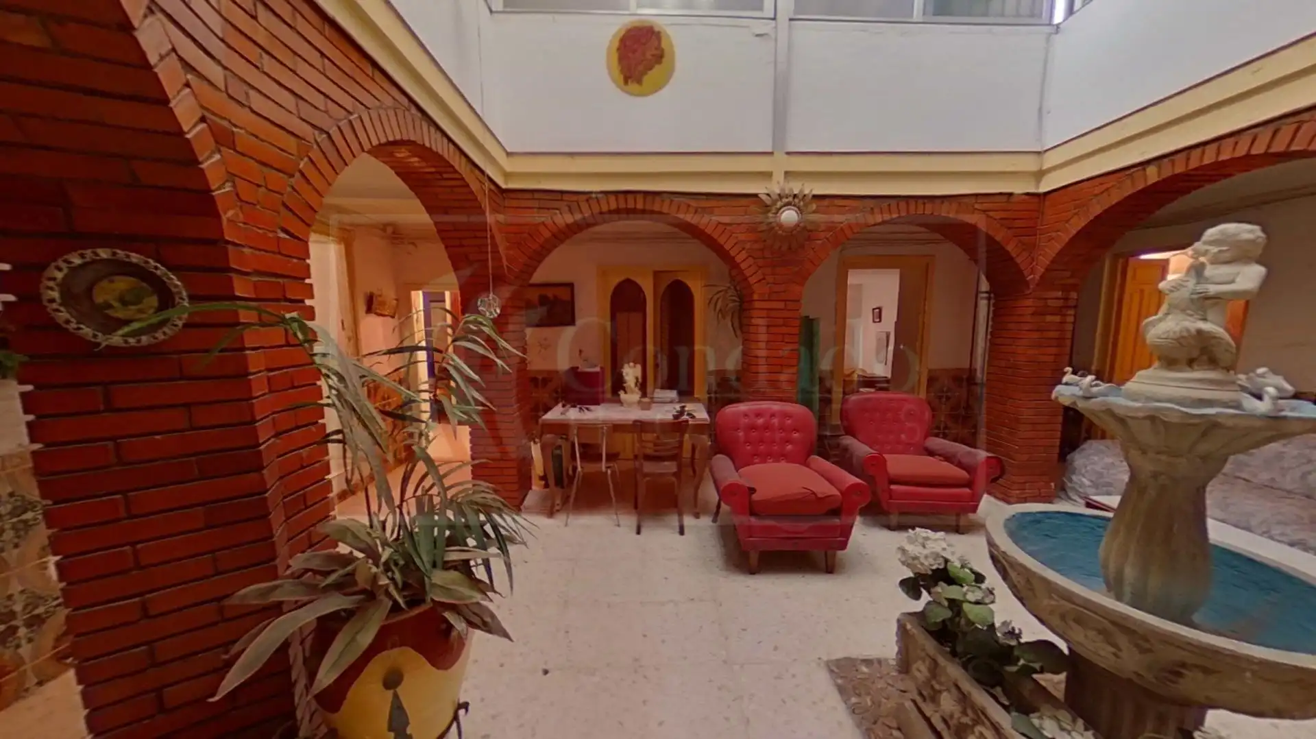 Casa o chalet en venta en Sta. Marina - San Andrés - San Pablo - San Lorenzo