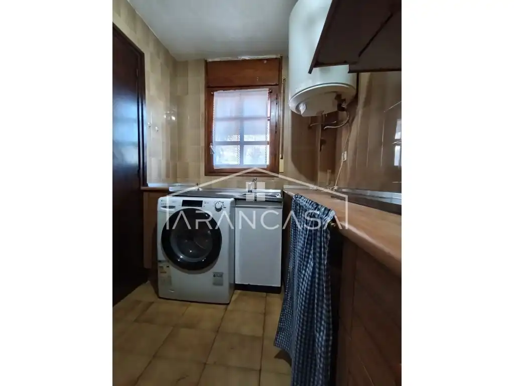 Apartamento en venta en Avenida Pas D'arro, imagen 7