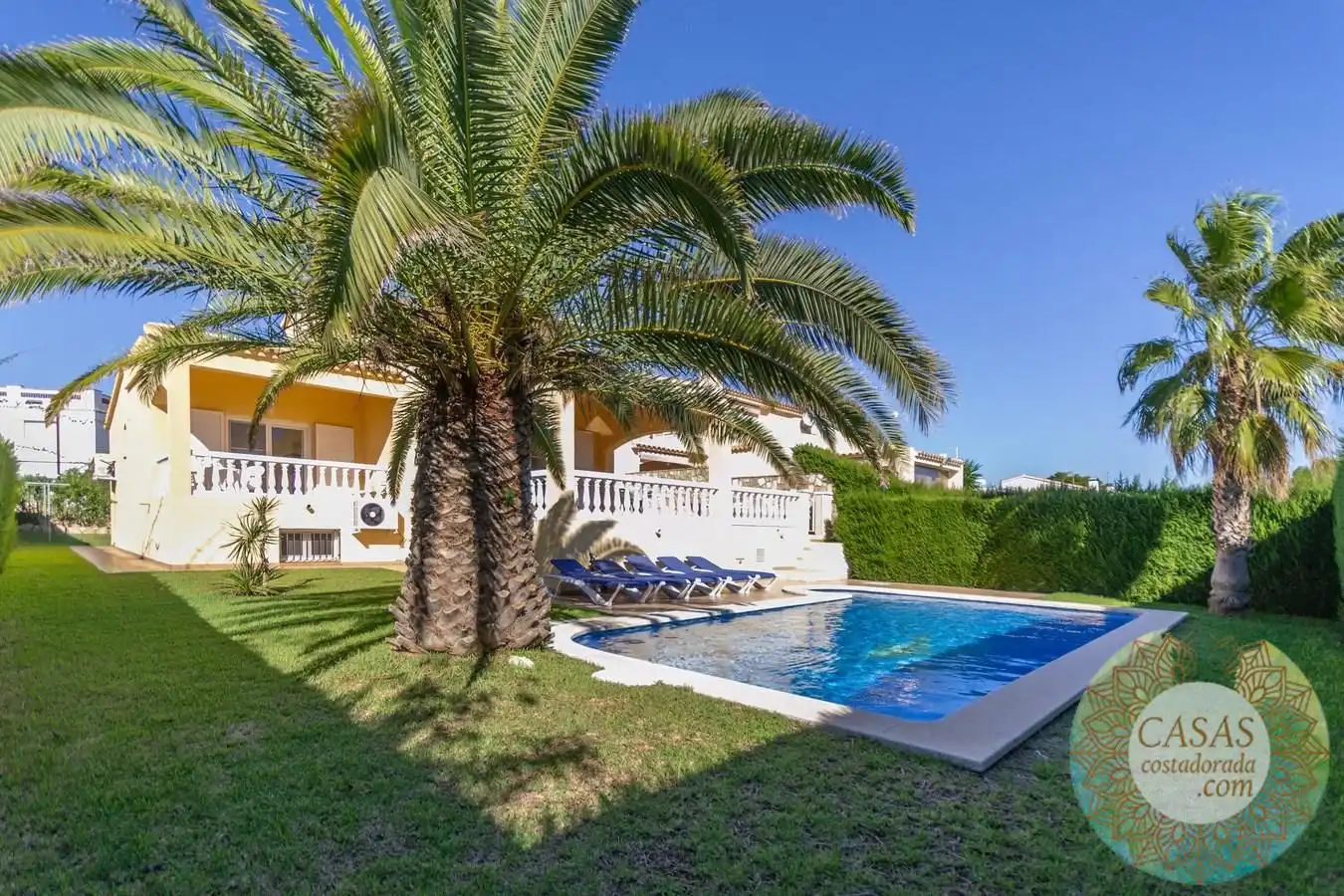 Haus mit Terrasse zum Verkauf in Carrer Til·lers, imagen 2