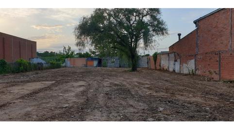 Photo 3 of Industrial land for sale in Calle Vilatenim-vilatenim, 16, Carretera de Roses - Fossos, Figueres