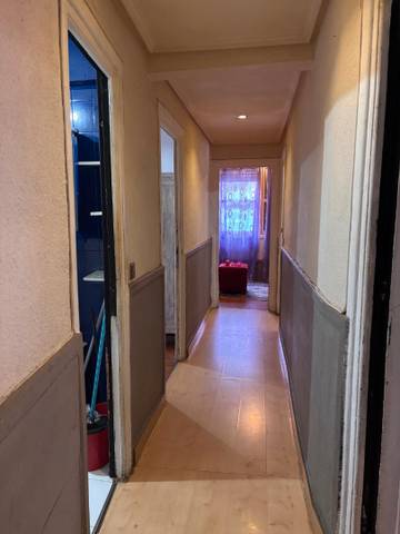 Piso en Venta en Fika Kalea en Solokoetxe