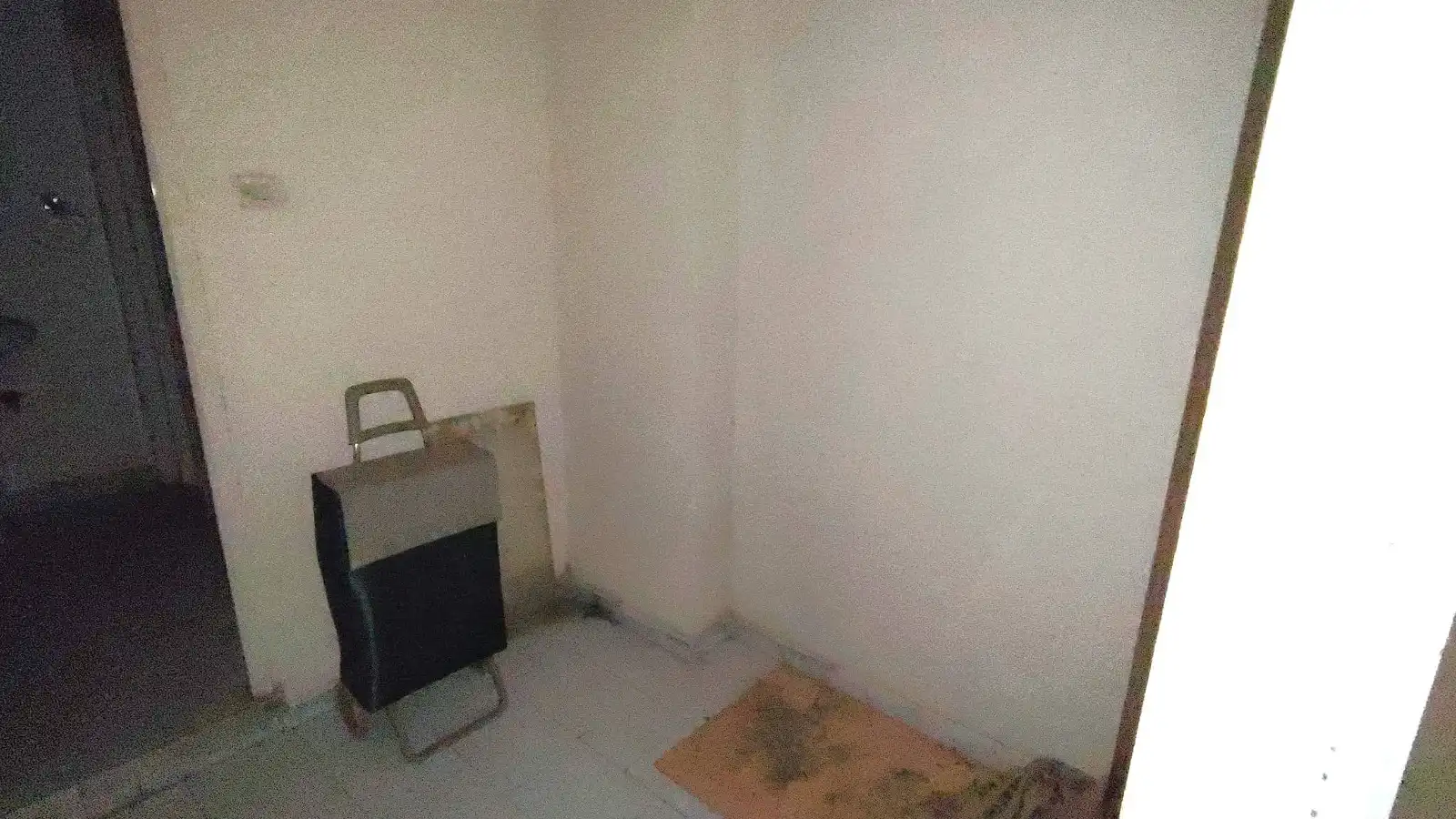Local en venta en Coslada
