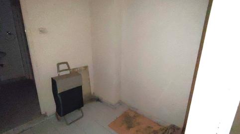 Photo 4 of Premises for sale in Coslada pueblo, Madrid