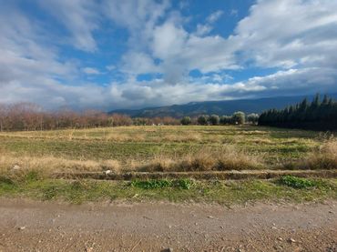 Terreno rustico in vendita a Laujar de Andarax