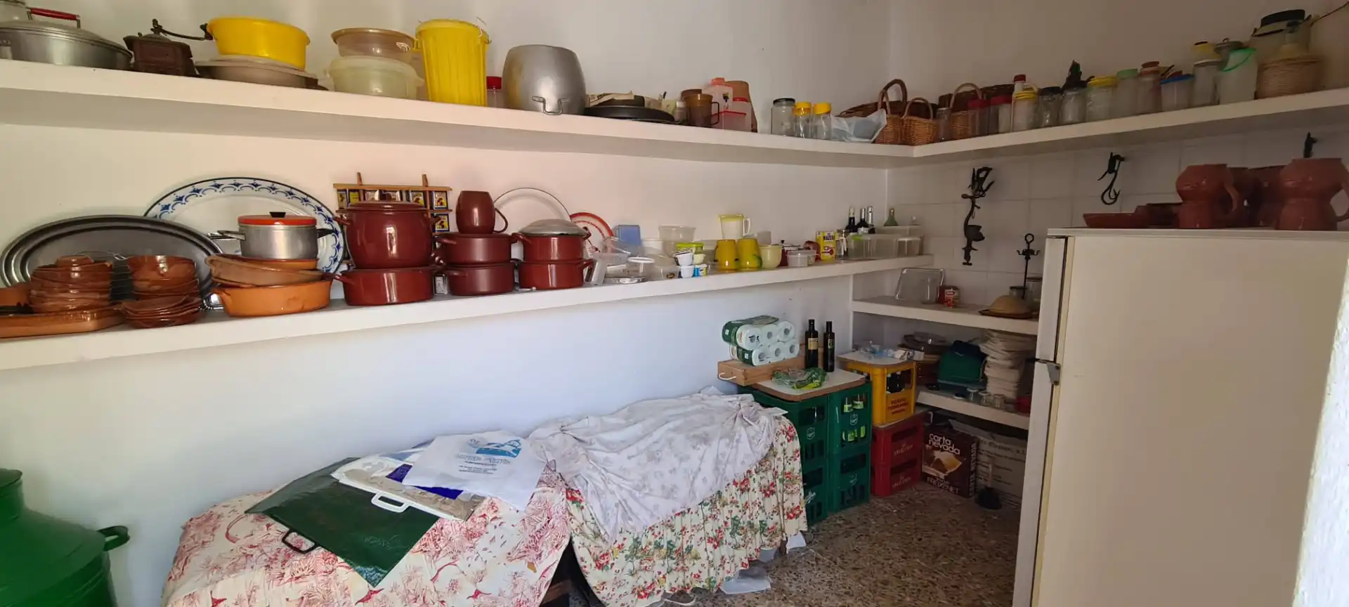 Terreni e lotti in vendita a Calle Belén 53, imagen 14