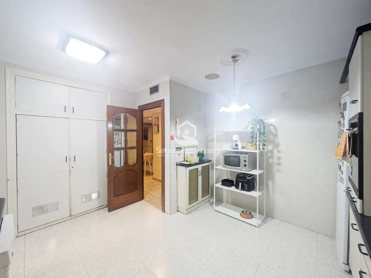 Maison à vendre à San Bartolomé - Millán de Priego, imagen 40