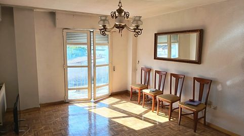 Foto 2 de Piso de alquiler en C. Juan de Mena, Torrijos, Toledo