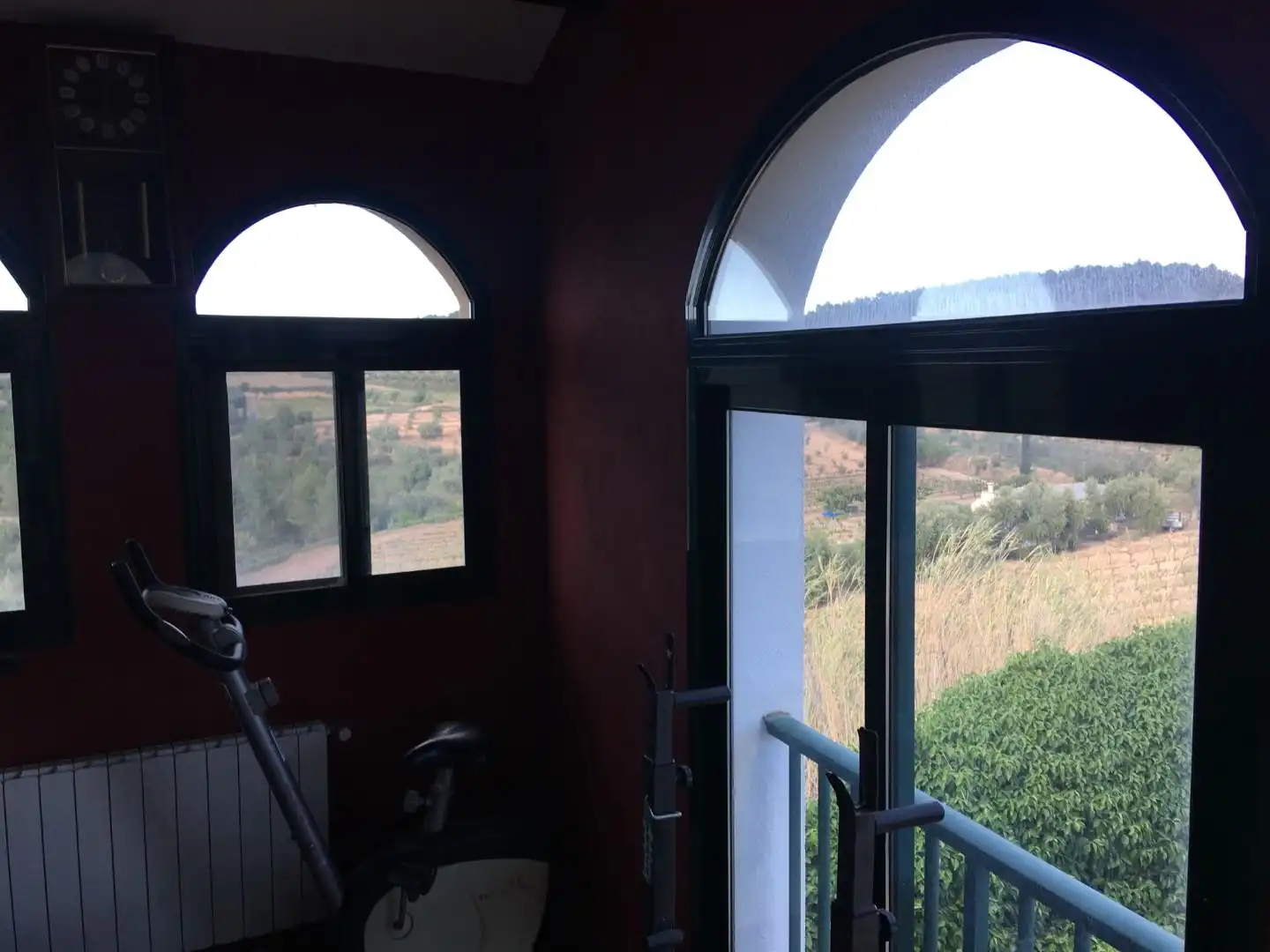 Houses for sale in Els Guiamets