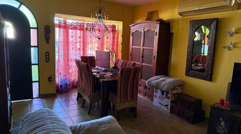 Foto 4 de Casa o chalet en venta en Los Franceses – La Vega, Chiclana de la Frontera