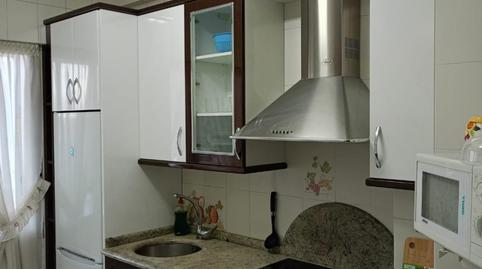 Foto 4 de Casa o chalet para compartir en San Millán - Ayuntamiento, La Rioja