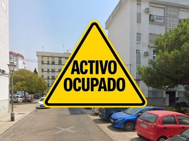 Wohnung zum Verkauf in FRANCISCO ELIAS RIQUELME