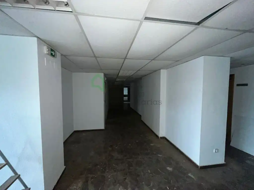 Appartement compact à vendre à Santa Marina, imagen 21