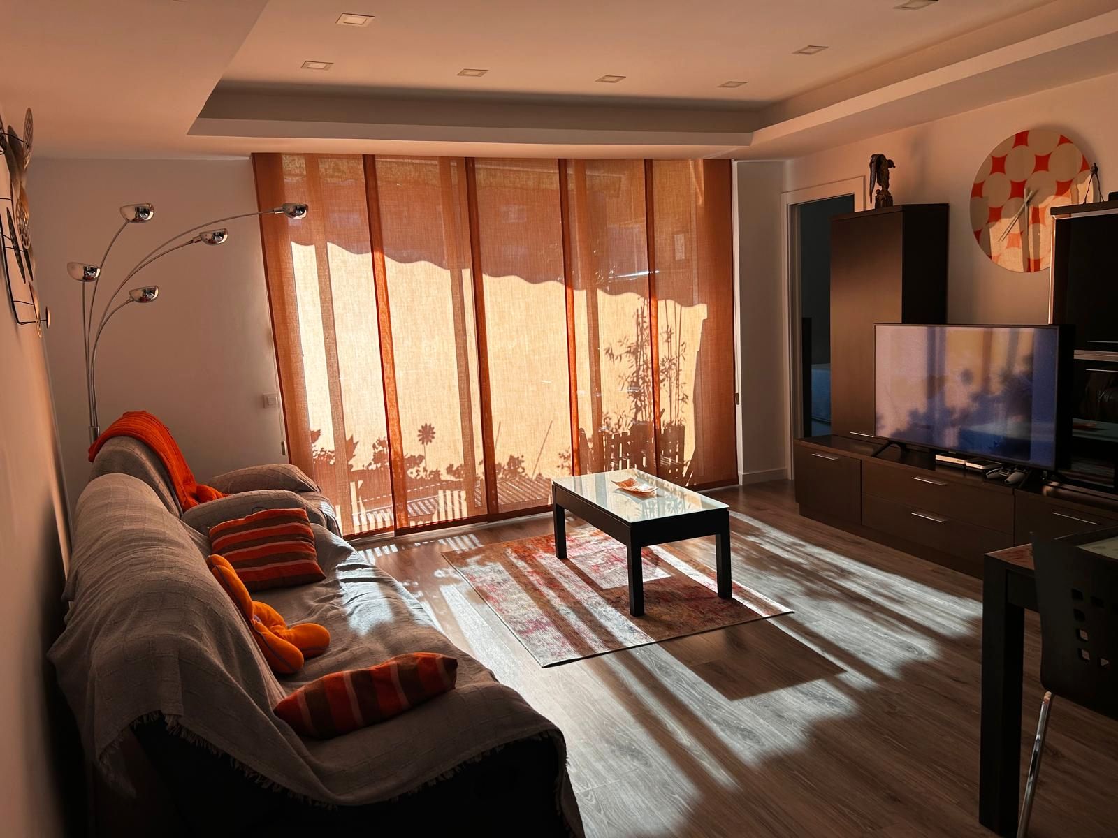 Piso en venta en Carrer d'Aragó, Dreta de l'Eixample, Eixample