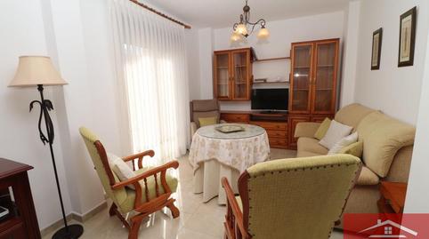 Foto 4 de Pis de lloguer a Centro, Alhaurín El Grande