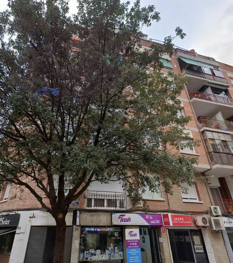 Foto 2 de Piso en venta en Castell - Poble Vell, Castelldefels
