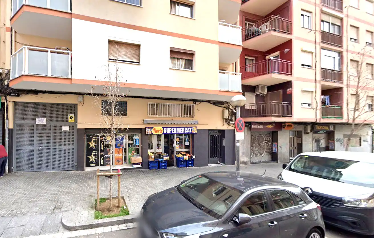 Wohnung zum Verkauf in Avinguda Nord, imagen 5