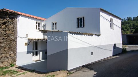Foto 2 de Casa adosada en venta en Beira, Carral, A Coruña