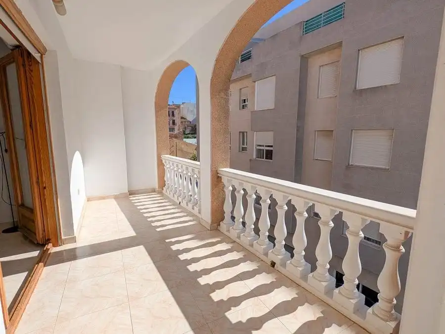 Wohnung mit Aufzug zum Verkauf in Avda. Puerto de santamaria 1, imagen 41