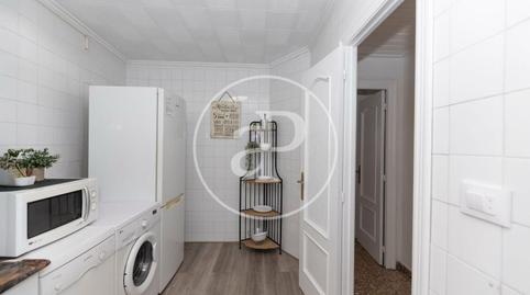 Photo 2 of Flat to rent in C/ Sant Cristòfol, Aldaia, Valencia