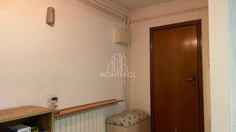 Foto 4 de Pis en venda a Calle Raïm, Can Boada del Pi, Terrassa