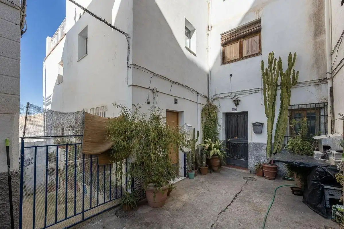 Country homes for sale in Calle Mirador de Rolando, 15, San Ildefonso