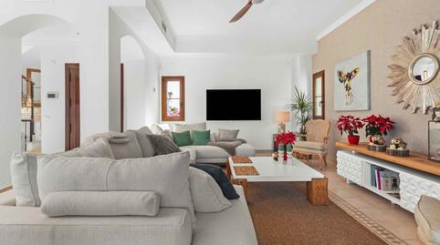 Photo 3 of House or chalet for sale in Villacana - Costalita - Saladillo, Estepona