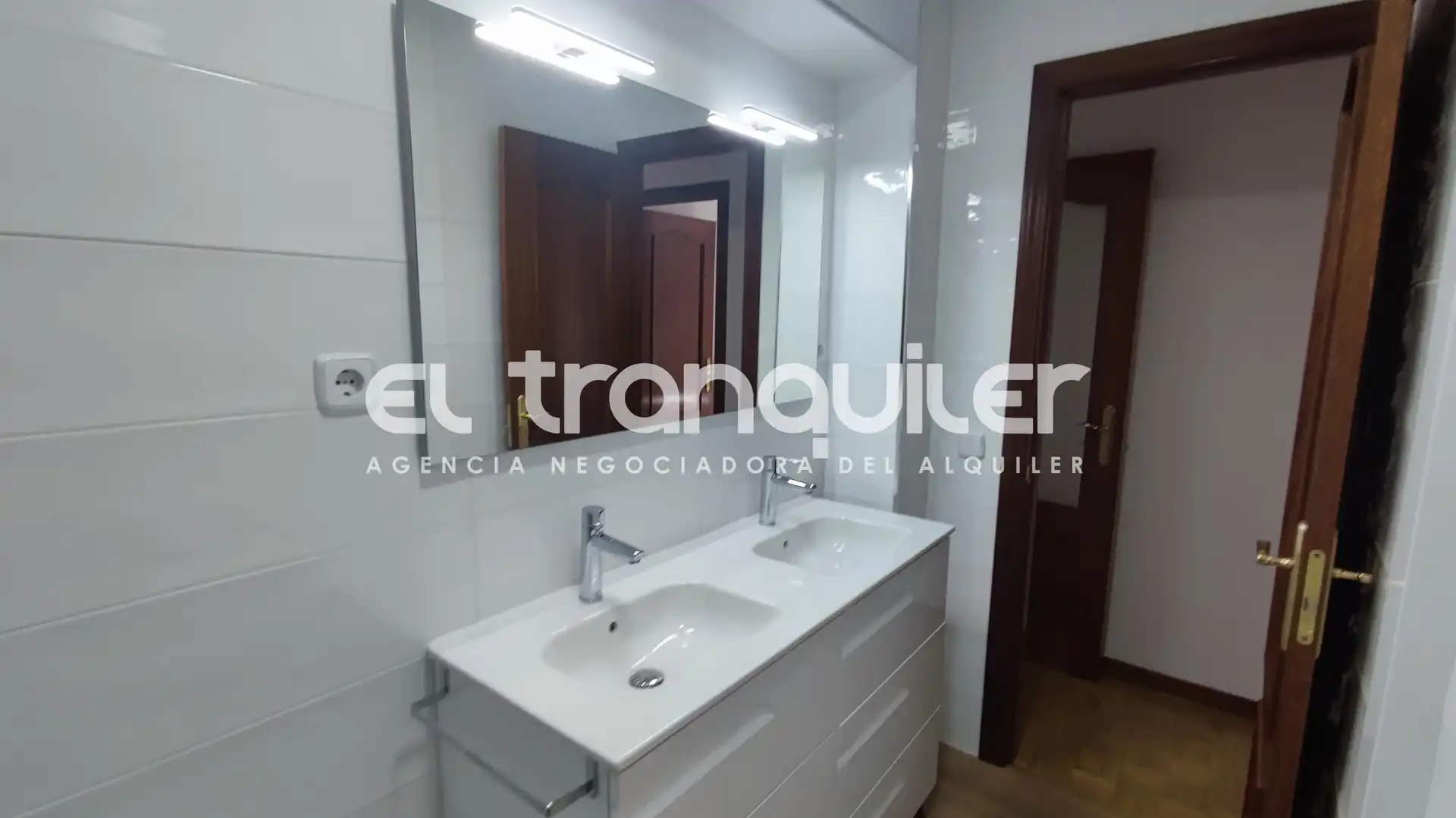 Appartement à louer à Calle Corregidor Juan de Bobadilla, imagen 12