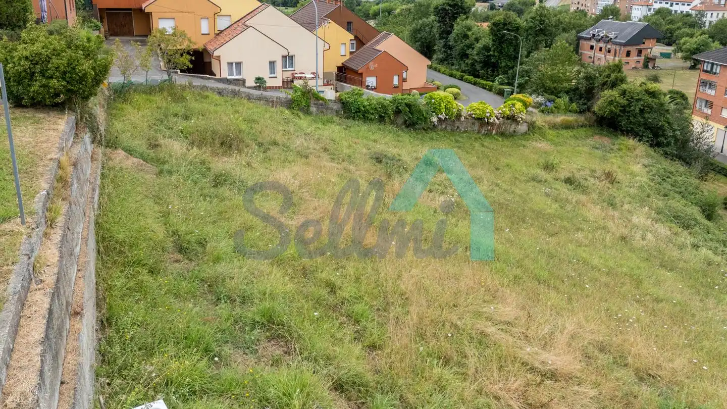 Terrenos y solares en venta en Ballostra, imagen 14