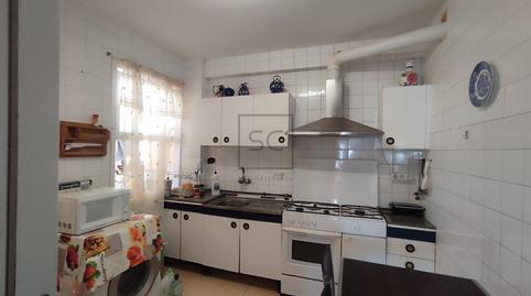 Foto 4 de Pis en venda a  de la Armada Española, Caranza, A Coruña